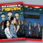 Casting des Todes - Download-Version